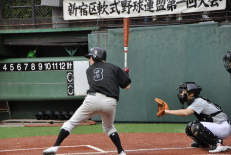 スクリーンショット 2023-06-11 15.58.59.png